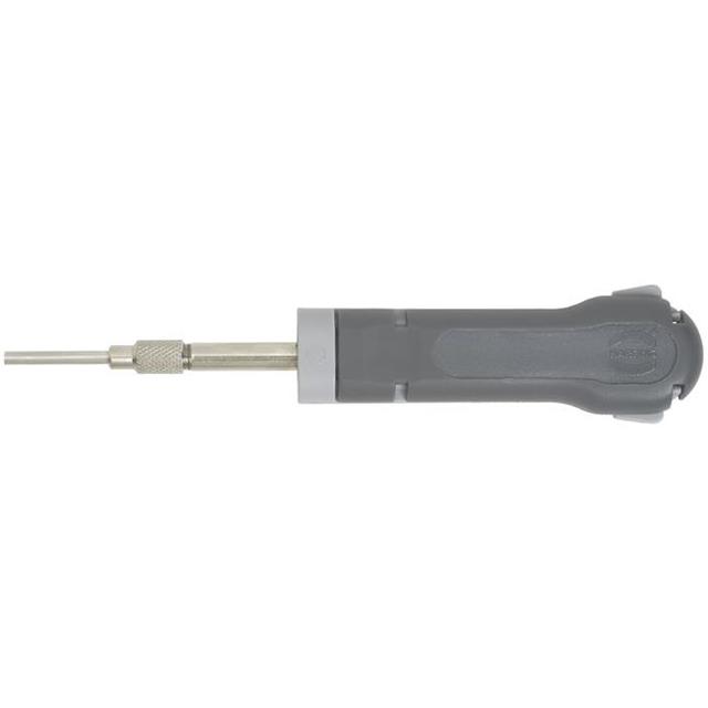 Dụng cụ tháo ghim bấm dây điện Han D (REMOVAL TOOL HAN D CRIMP CONT)