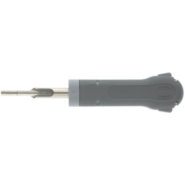 Dụng cụ tháo ghim bấm dây điện Han E (REMOVAL TOOL HAN E CRIMP CONT)